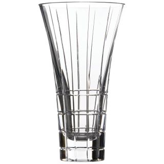 Mikasa Avenue 12 Vase, Glass