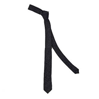 Mens Fashion New Style Tie