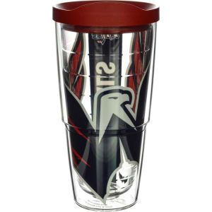 Washington Capitals Tervis Tumbler 24oz. Colossal Wrap Tumbler