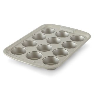 Cooks 12 Cup Muffin Pan