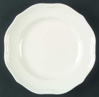 Villeroy & Boch Country Heritage Salad Plate, Fine China Dinnerware   Country Co