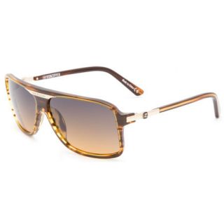 Stache Sunglasses Tortoise/Gradient One Size For Men 122760401