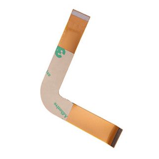Replacement Laser Ribbon Cable for PS2 Slim (SCPH 7000x)