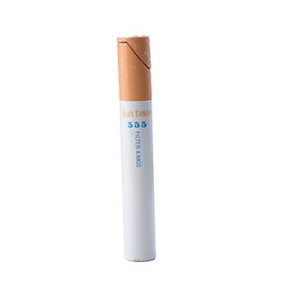 029 Cigarette Shape Lighter,555