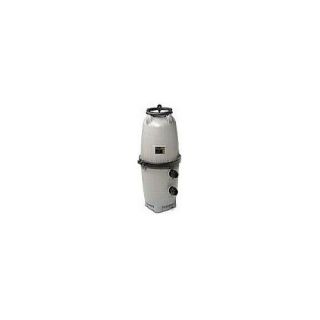 Jandy CL580 580 Sq. Ft. CL Cartridge Pool Filter