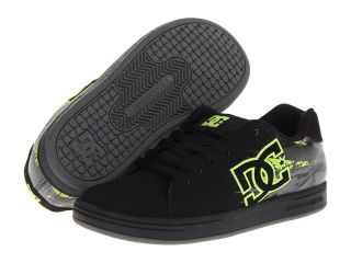 DC Kids Character Boys Shoes (Multi)