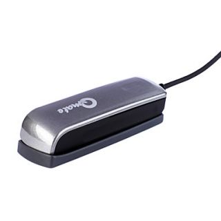 Mini Scanner by USB Port