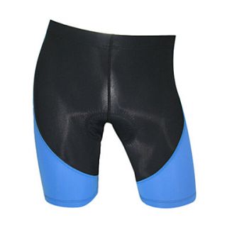 Jaggad   Mens Cycling Bottom with 80% Nylon 20% Lycra