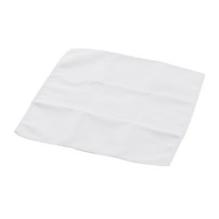 Pisen Soft and Comfortable Cleaning Cloth