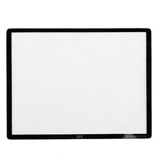 JYC Pro Optical Glass LCD Screen Protector for Sony HX 1