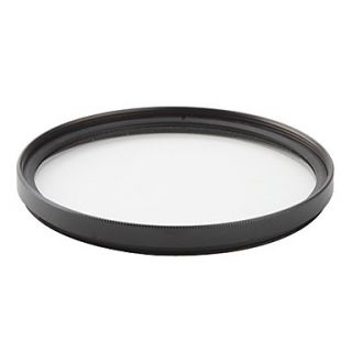 Multi Coated UV Lens Filter 62mm