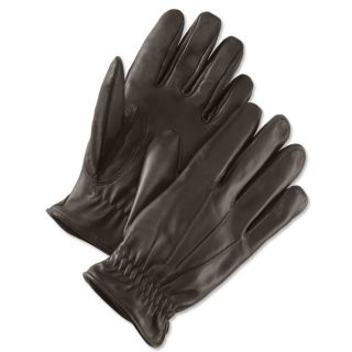 Touchtec Cashmere lined Gloves