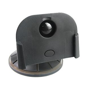 Windscreen Suction Cup Car Mount Holder For TomTom One V2 V3 3RD 2ND Edition