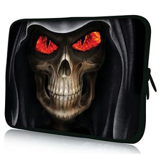 Dark Ape Neoprene Laptop Sleeve Case for 10 15 iPad MacBook Dell HP Acer Samsung