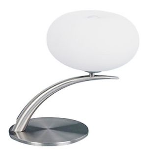 European style and Modern Bedside Lamp