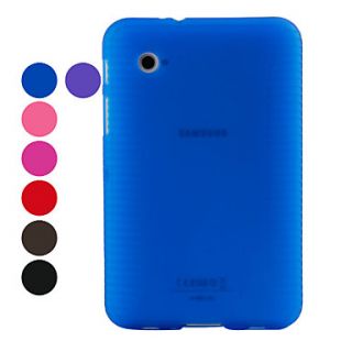 Water Case for Samsung Galaxy Tab2 7.0 P3100