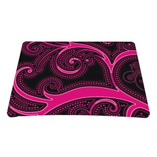 Graphic Spray Gaming Optical Mouse Pad (9 x 7)