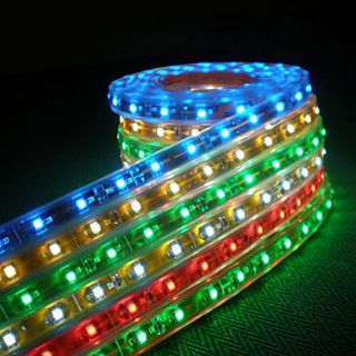 Water Proof LED Bar with Remote and 90 LEDs