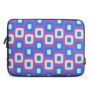 Enkay ENK 2004 Laptop Sleeve Case Bag for MacBook Air Pro/HP/Dell/Sony/Acer/Toshiba