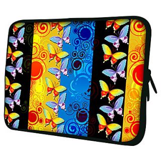 Laptop Sleeve Case for MacBook Air Pro/HP/DELL/Sony/Toshiba/Asus/Acer