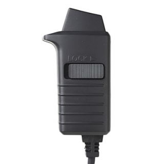 Wired Remote Switch RS5002 for Canon