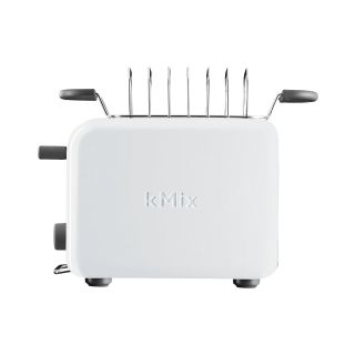 Delonghi 2 Slice kMix Toaster DTT02