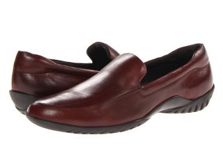 Donald J Pliner Felipe Mens Shoes (Brown)
