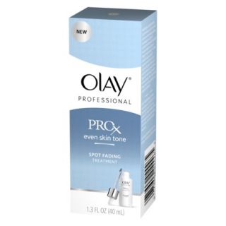 Olay Pro X Spot Fading Treatment   1.3 oz