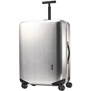 Samsonite Inova 30 Hardside Upright Luggage