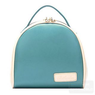 Lovely PU Casual Shoulder Bags/Top Handle Bags(More Colors)