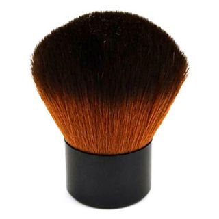 Mushroom Style Classical Powder/Blush Brush