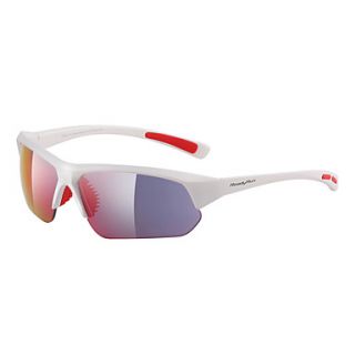 ReadyRun BY009 Cycling/Running/Fishing Outdoor Sports Sunglasses