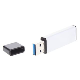 Long Aluminum III 3.0 USB Stick 8G