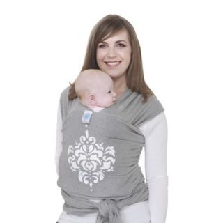 Baby Carrier   Victoria by Moby Wrap