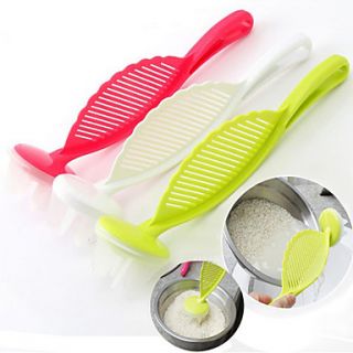 Easy Rice Washing Tool (Random Color)