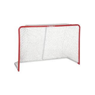 Franklin NHL HX Pro 72 Championship Steel Goal