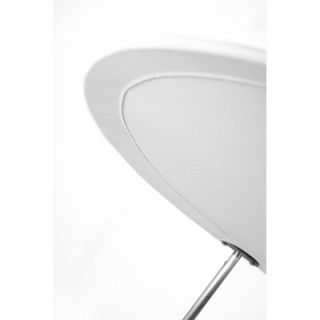 Mamagreen Sombrero Personal Shade MG8006 Fabric White