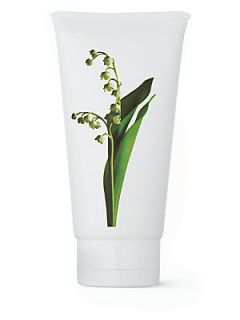 Penhaligons Lily of the Valley Hand & Body Cream/5 oz.   No Color