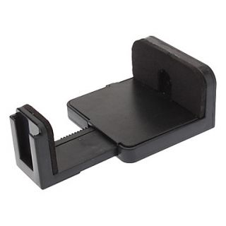 Plastic Holder for Cellphone Camera (Small Size)