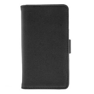 Grain Full Body Protective Case for Xperia M C1904/C2004 (Optional Colors)