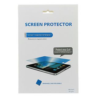 Anti glare Screen Protector For Surface RT
