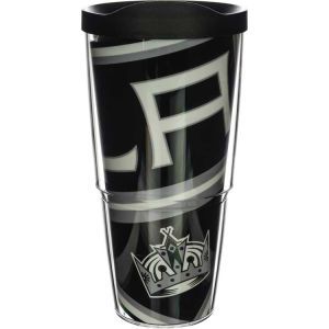 Los Angeles Kings Tervis Tumbler 24oz. Colossal Wrap Tumbler