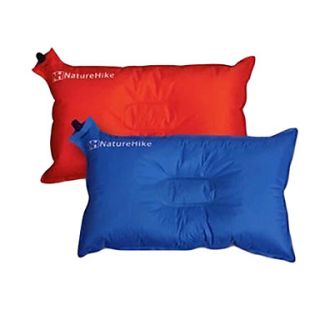NatureHike Camping Inflatable Pillow