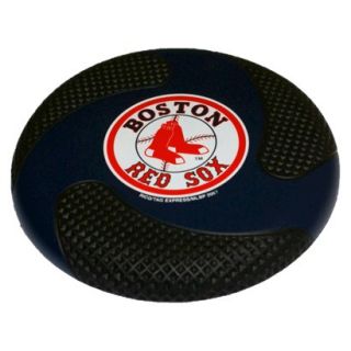 Optimum Fulfillment MLB Boston Red Sox Foam Flyer