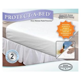 Protect a bed Underpad/ Sheet Protector