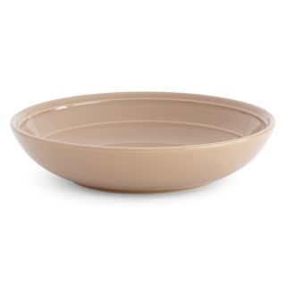JCP Home Collection jcp home Stoneware Set of 4 Dinner Bowls