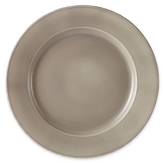 Constance Round Serving Platter