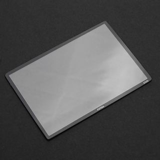 (FOTGA) Optical Glass LCD Screen Protector for Canon EOS 650DÂ VSP 118973