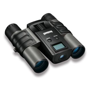 Bushnell 10x25mm ImageView Digital Camera Binoculars Multicolor   111024ML