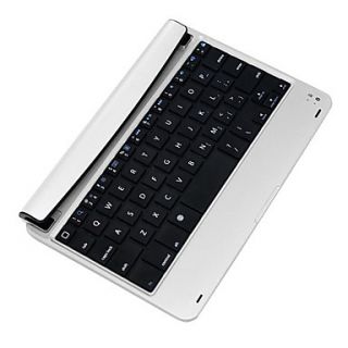 Beca Sliding Bluetooth Keyboard for iPad